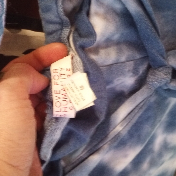 🟢BOGO🟢Adorable Summer Short Set - Picture 4 of 6